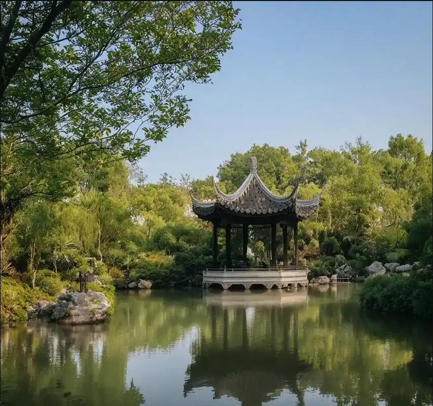 青海盼兰餐饮有限公司